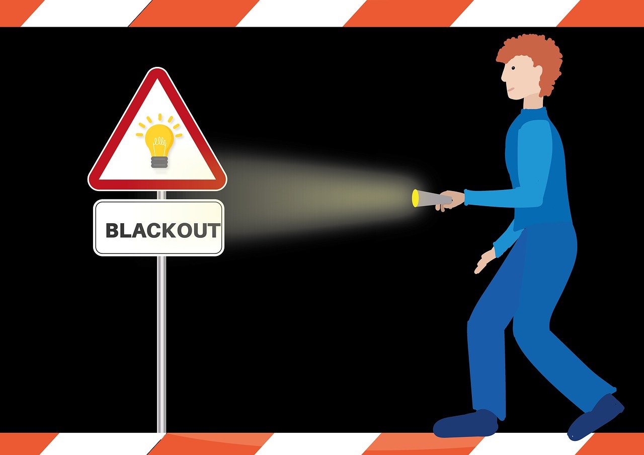 Green Energy – Is there a Risk of Resource Depletion?